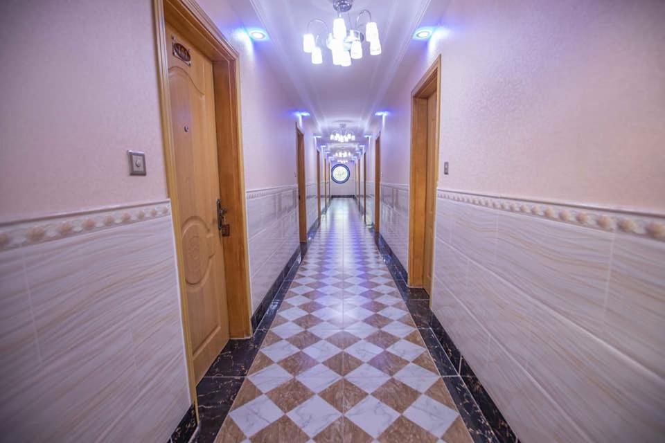Mont Bleu Hotel Libreville Kültér fotó